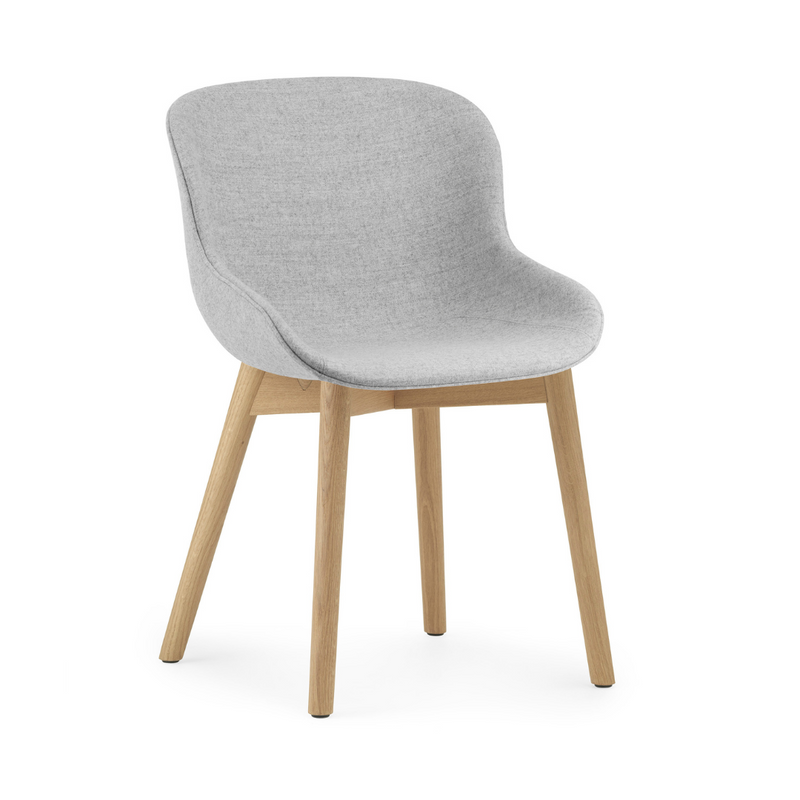 Hyg chair