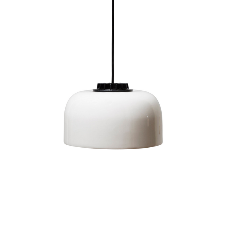 HeadHat Bowl pendant lamp