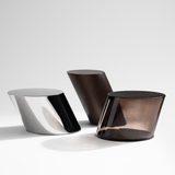 Tilt kavos staliukas