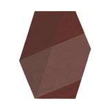RD Grid Kilim kilimas