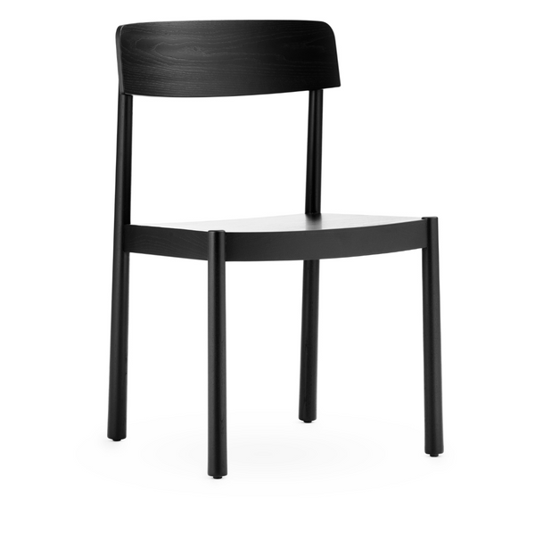 Timb chair