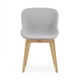 Hyg chair