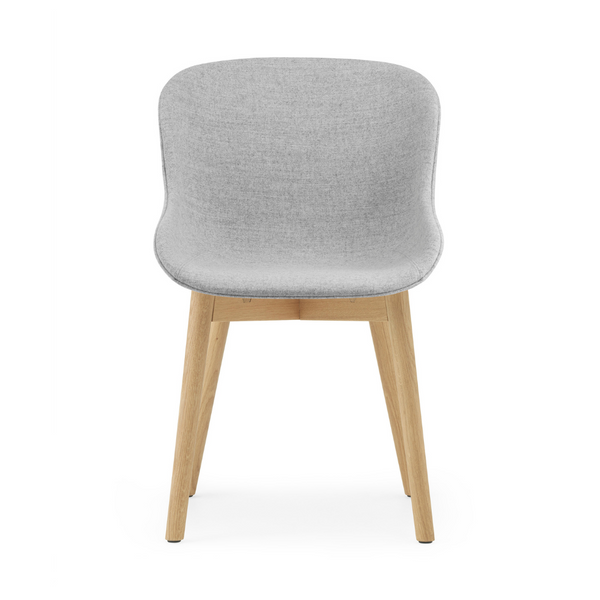 Hyg chair