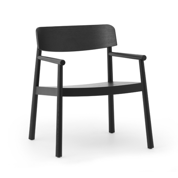 Timb lounge chair