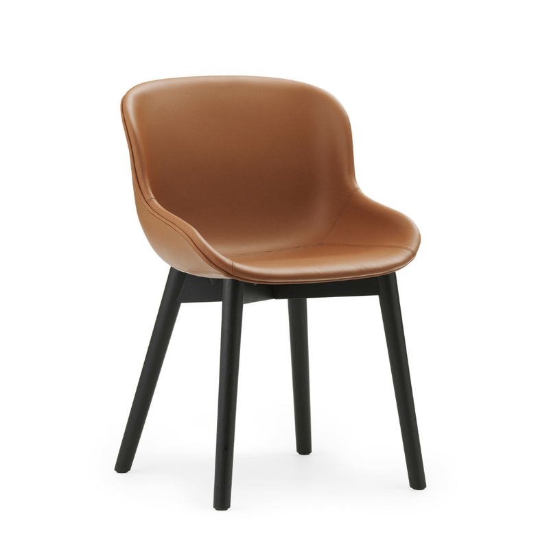 Hyg chair