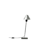 GIRA table lamp