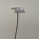 Vaso pendant lamp