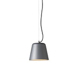 Vaso pendant lamp