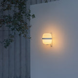 Wally Cesta wall lamp