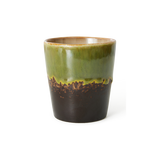 Algae mug