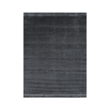Wool & Silk kilimas