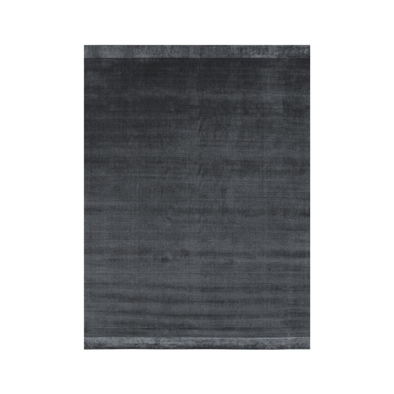 Wool & Silk kilimas