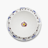 Midnight Flowers by Marni arbatos rinkinys 6 vnt.
