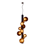 Lera pendant lamp