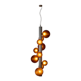 Lera pendant lamp