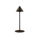 Anza table lamp