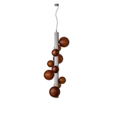 Lera pendant lamp