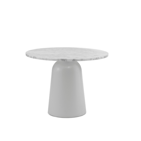 Turn small table