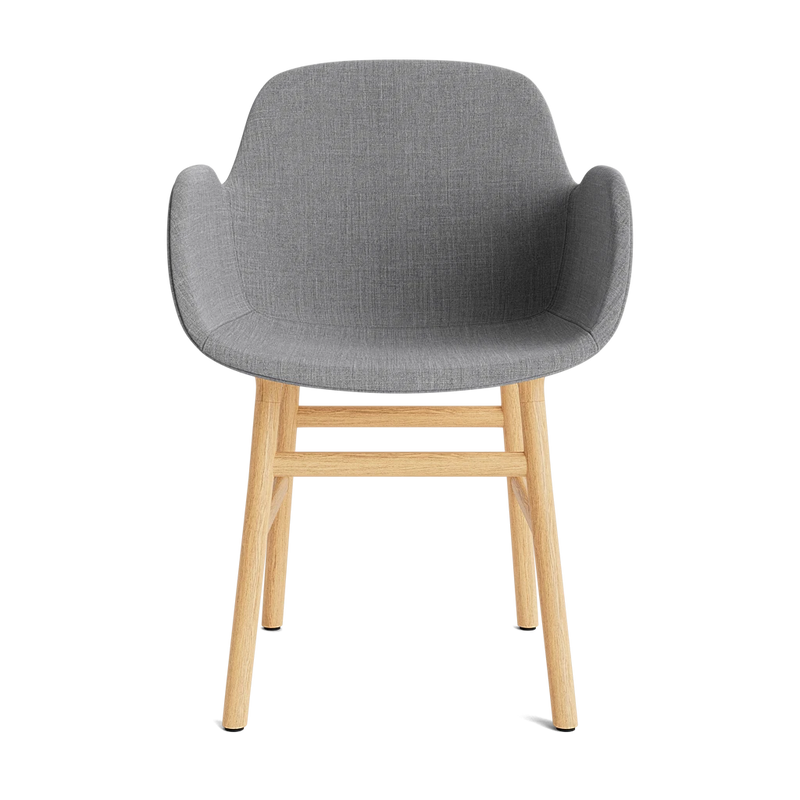 Form chair