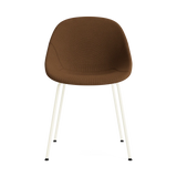 Mat chair