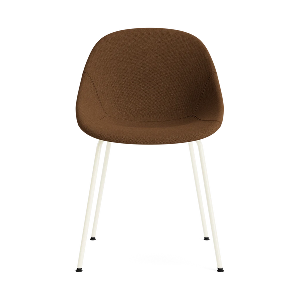 Mat chair