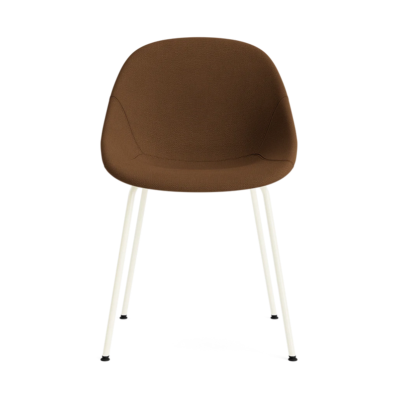 Mat chair