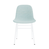 Form chair