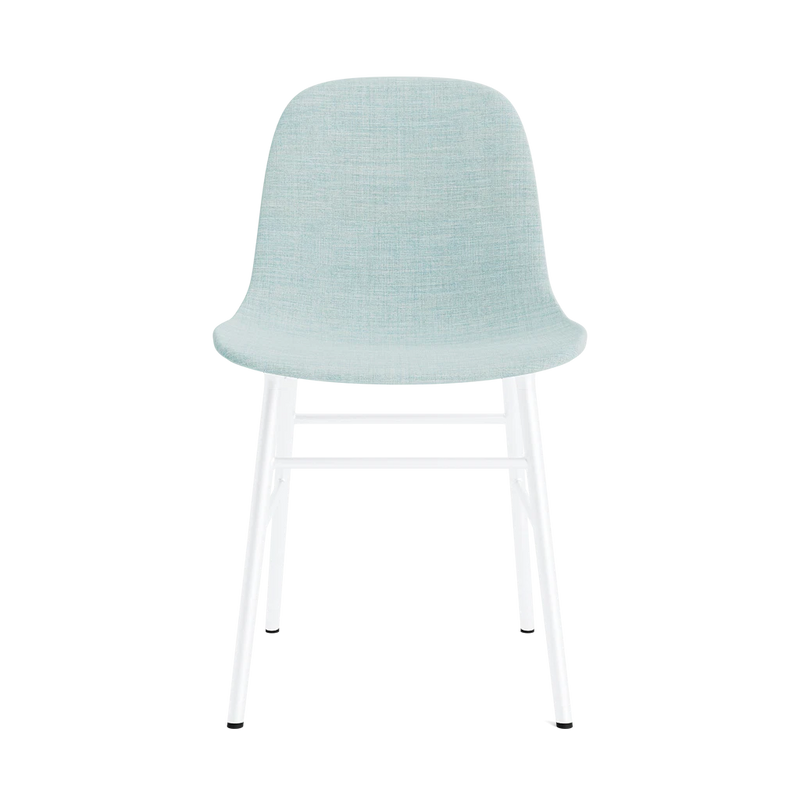 Form chair