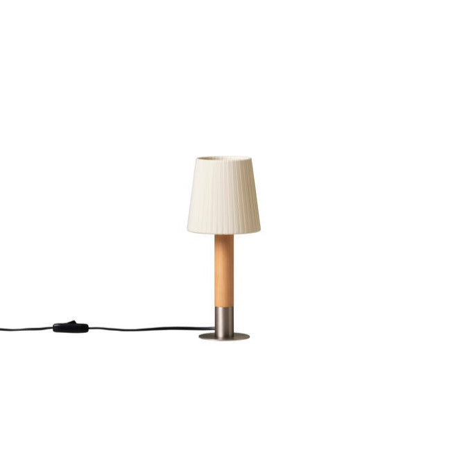 Basica Minima table lamp