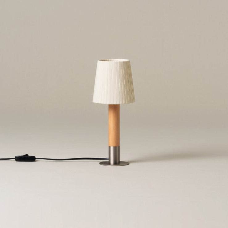 Basica Minima table lamp