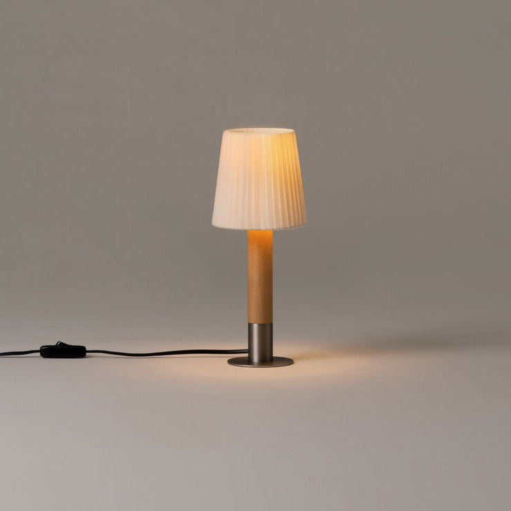 Basica Minima table lamp