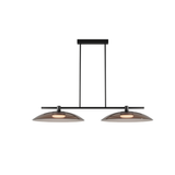 Betty pakabinamas šviestuvas