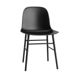Form chair