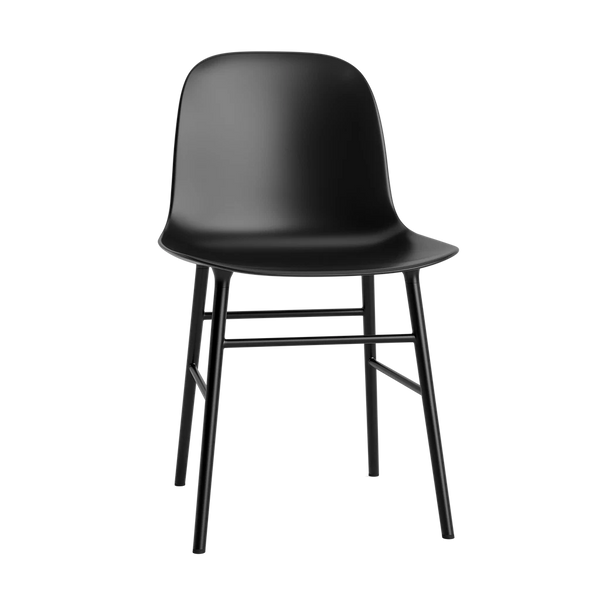 Form chair