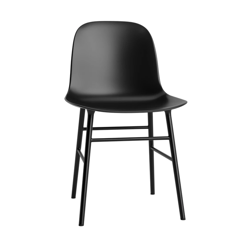 Form chair