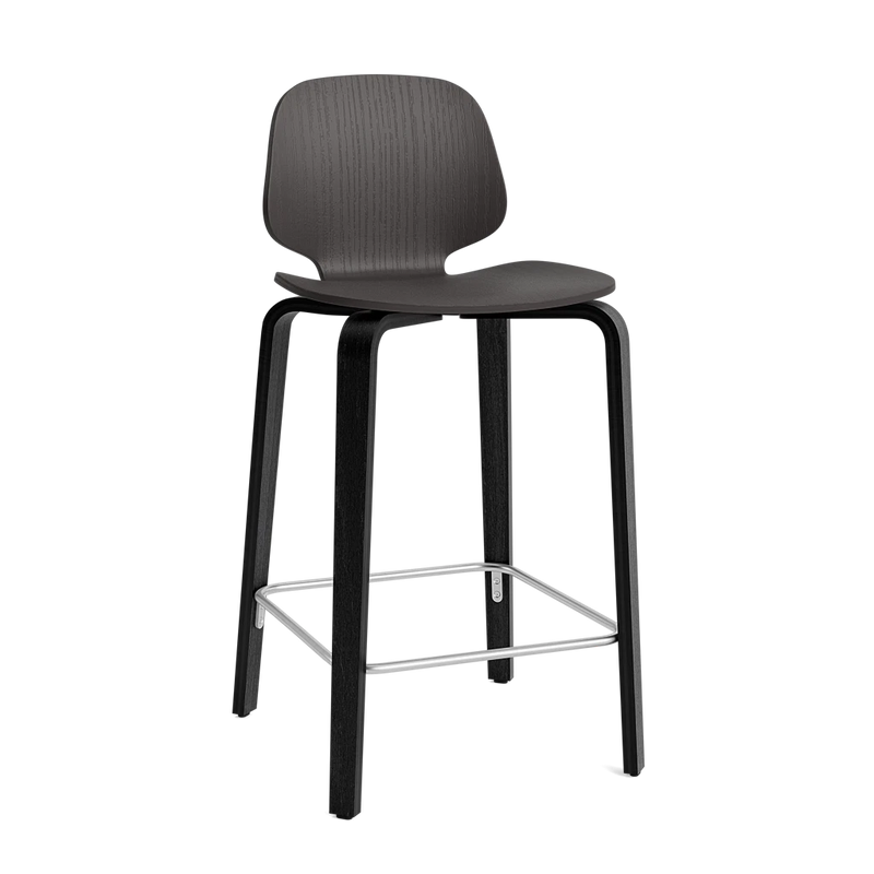 My baro kėdė