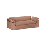 Nomad sofa