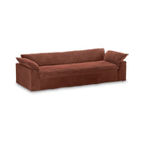 Nomad sofa