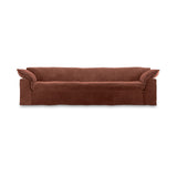 Nomad sofa