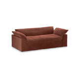 Nomad sofa