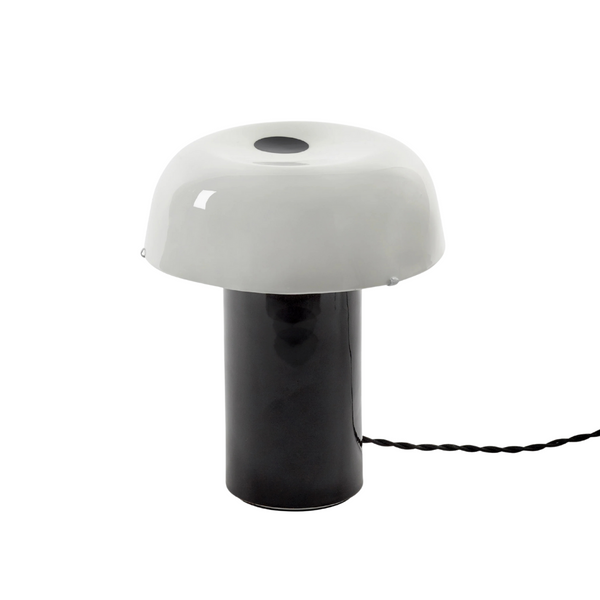 Celine Terres de Rêves Table lamp
