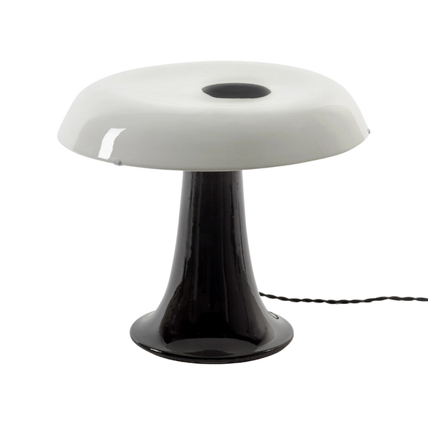 Celine Terres de Rêves Table lamp