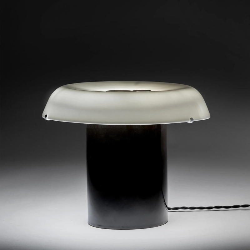 Celine Terres de Rêves Table lamp