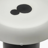 Celine Terres de Rêves Table lamp