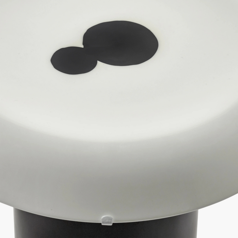 Celine Terres de Rêves Table lamp