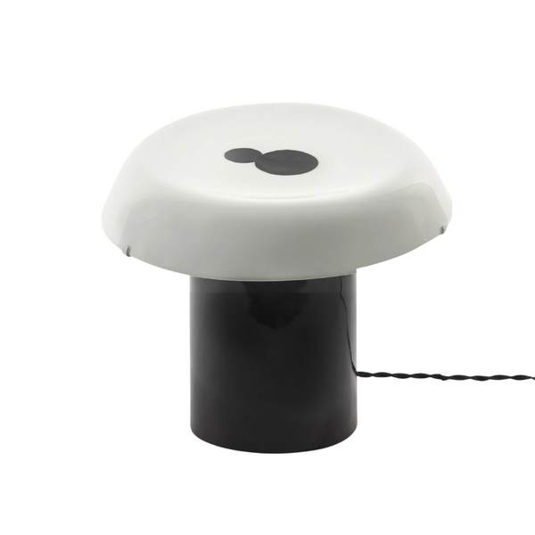 Celine Terres de Rêves Table lamp