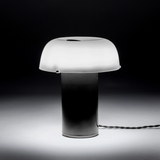 Celine Terres de Rêves Table lamp