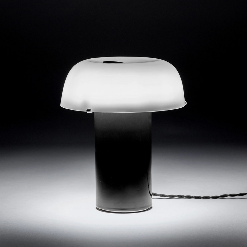 Celine Terres de Rêves Table lamp