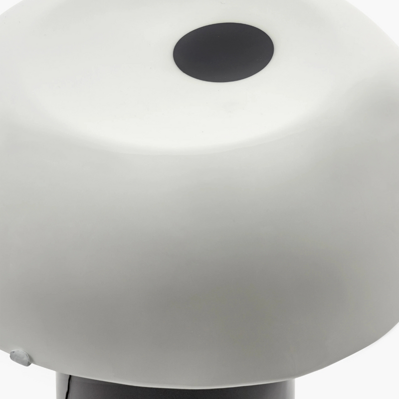 Celine Terres de Rêves Table lamp