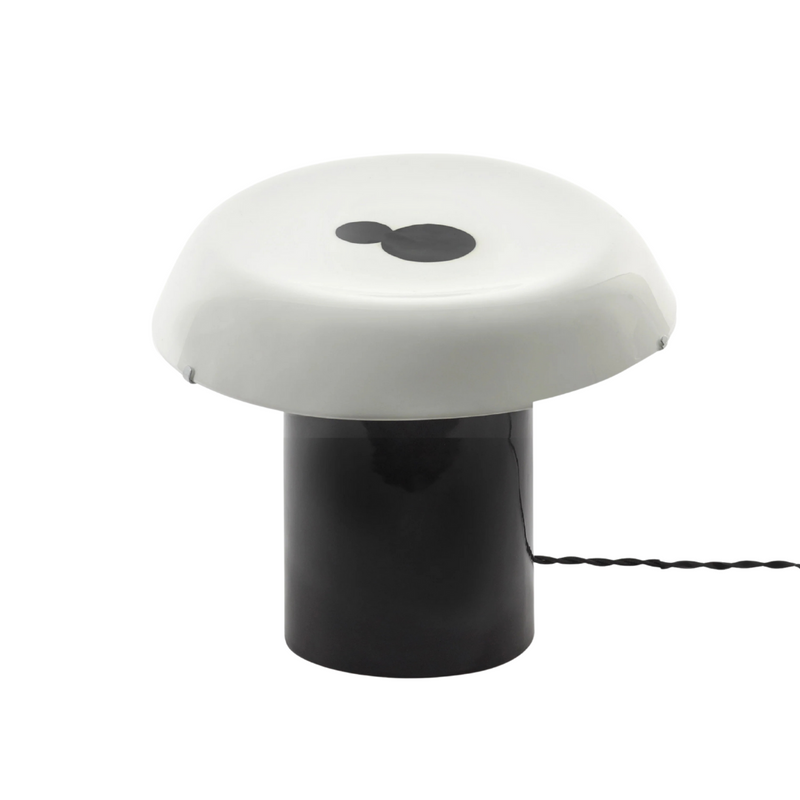 Celine Terres de Rêves Table lamp